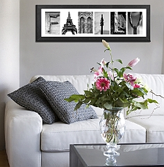 Family_home_decor_2