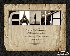 Vintage_Faith