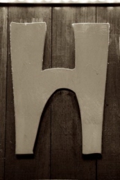 h_7_alphabet_art_photography_prints_sepia