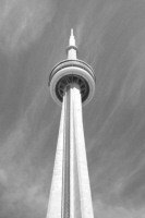 i_32_toronto_bw