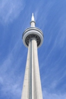 i_32_toronto_color