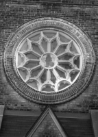 o_16_toronto_bw