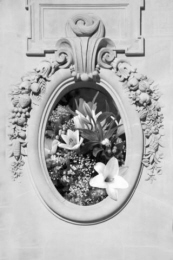 o_29_home_decor_wall_art_bw