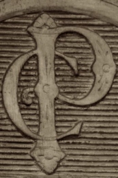 p_5_alphabet_art_photography_prints_sepia