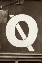 q_5_alphabet_art_photography_prints_sepia