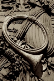 q_6_alphabet_art_photography_prints_sepia