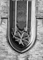 u_1_toronto_bw