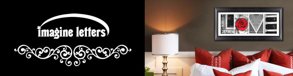 Home Decor Ideas