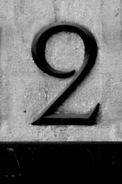 2-1_bw`