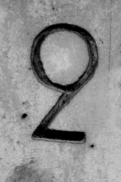 2-3_bw