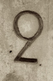 2-3_sepia