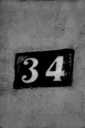 34_bw