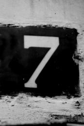 7-1_bw