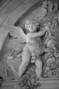 angel_r_1_ang_bw