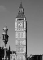 bw_i_london_bw