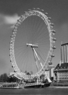 bw_o_london_bw