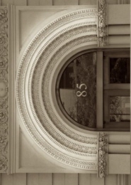 c_3_sepia_nyc