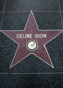 celine_dion