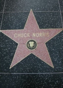 chuck_norris