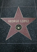 george_lopez1