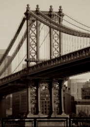 h_3_sepia_nyc