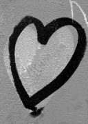 heart_3_bw