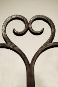 heart_4_sepia