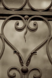 heart_5_alphabet_art_photography_prints_sepia