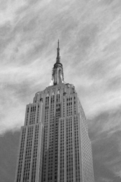 i_2_bw_nyc