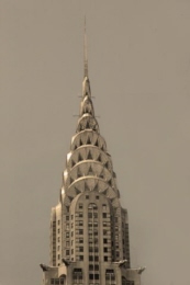 i_4_sepia_nyc