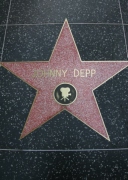 johnny_depp1