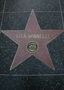 liza_minnelli