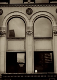 m_3_sepia_nyc