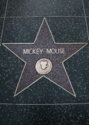 mickey_mouse