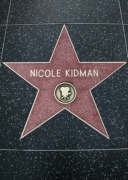 nicole_kidman