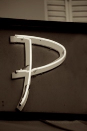 p_2_alphabet_art_photography_prints_sepia