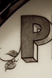 p_4_alphabet_art_photography_prints_sepia