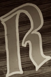 r_4_alphabet_art_photography_prints_sepia