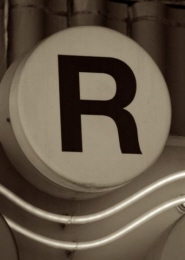 r_4_sepia_nyc