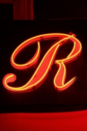 r_5_alphabet_art_photography_prints