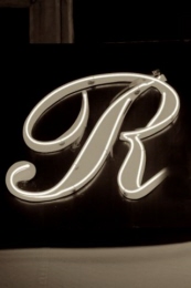 r_5_alphabet_art_photography_prints_sepia