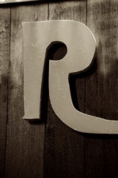 r_8_alphabet_art_photography_prints_sepia