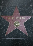 regis_philbin