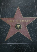 renee_zellweger