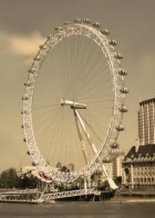 sepia_o_london_sepia