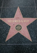 siegfried_roy