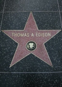 thomas_a_edison