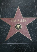 tim_allen