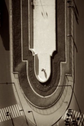 u_6_alphabet_art_photography_prints_sepia